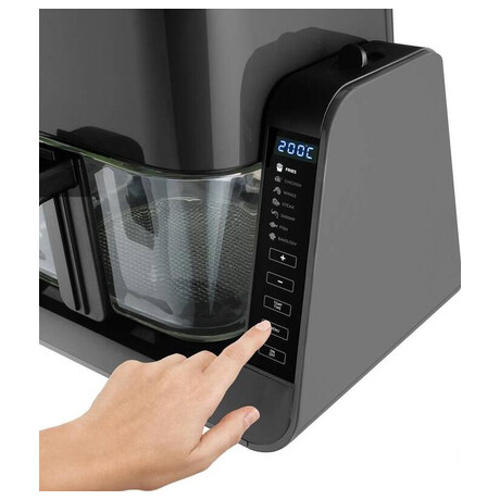 Fritéza Philco PHAF 2108 GrillFryPRO