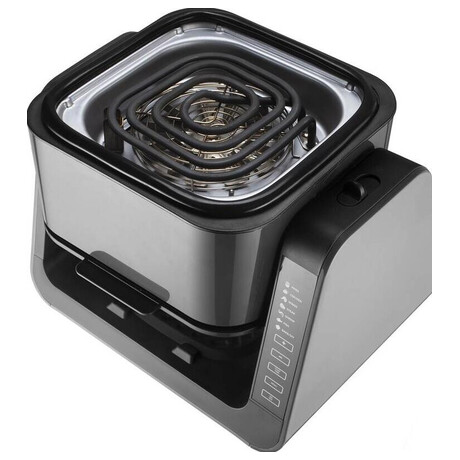 Fritéza Philco PHAF 2108 GrillFryPRO