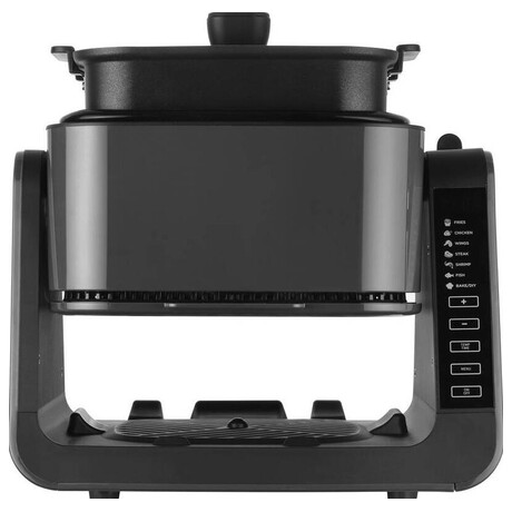 Fritéza Philco PHAF 2108 GrillFryPRO