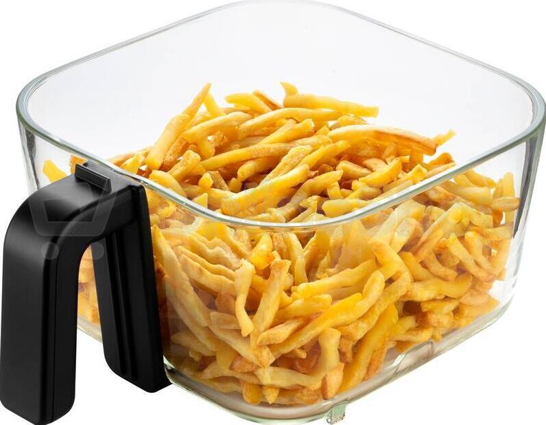 Fritéza Philco PHAF 2108 GrillFryPRO