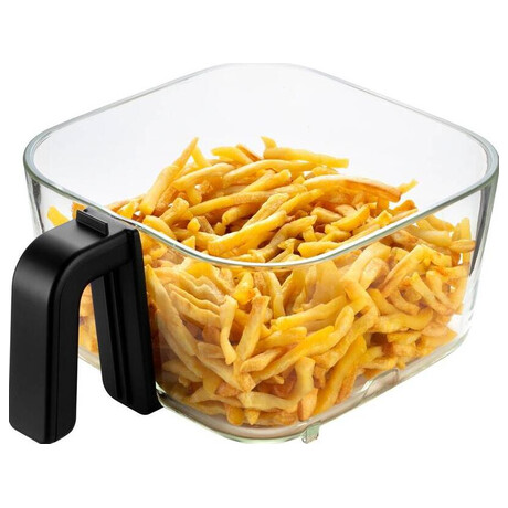Fritéza Philco PHAF 2108 GrillFryPRO