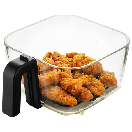 Fritéza Philco PHAF 2108 GrillFryPRO