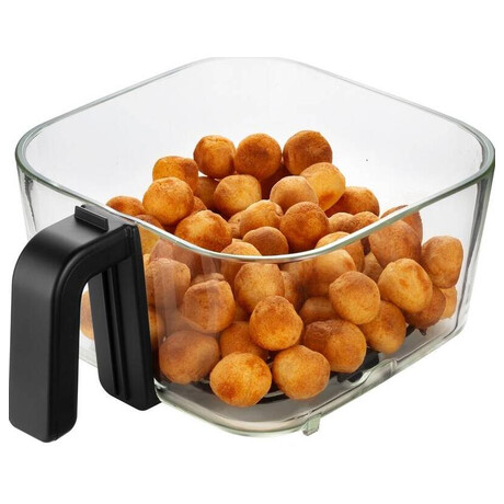Fritéza Philco PHAF 2108 GrillFryPRO