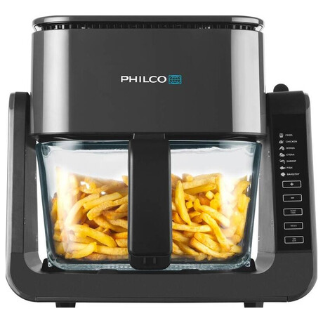 Fritéza Philco PHAF 2108 GrillFryPRO