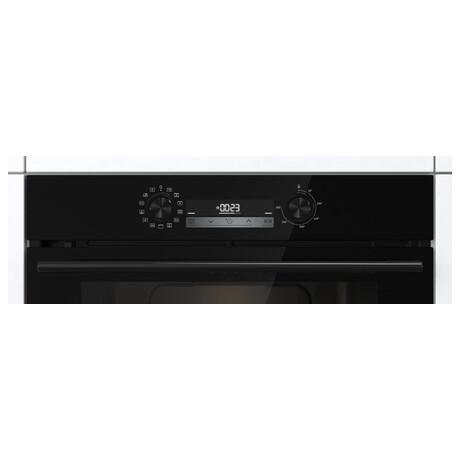 Mora VTPS 555 DB (foto 3)