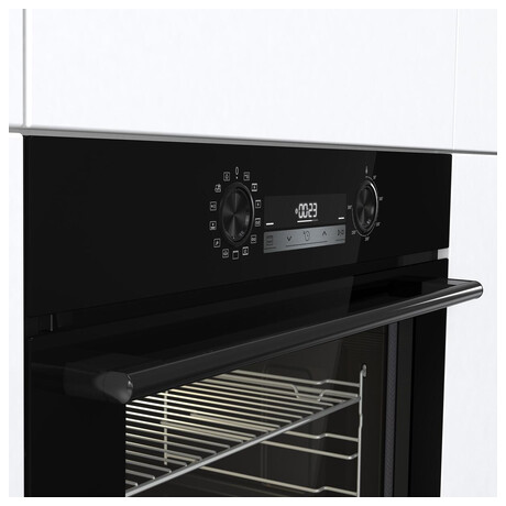 Mora VTPS 555 DB (foto 4)