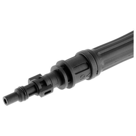 Procraft RB-1 /&nbsp;RB-1 (foto 4)