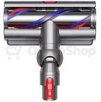 Tyčový vysavač Dyson V12s Detect Slim Submarine