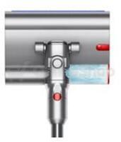 Tyčový vysavač Dyson V12s Detect Slim Submarine