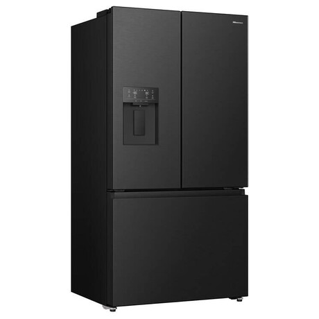 Hisense RF815N4SEFE (foto 1)