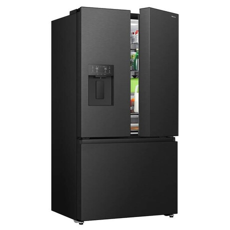 Hisense RF815N4SEFE (foto 2)
