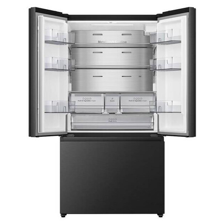 Hisense RF815N4SEFE (foto 3)