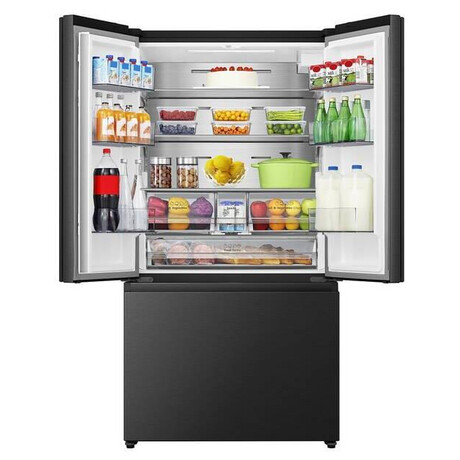 Hisense RF815N4SEFE (foto 4)