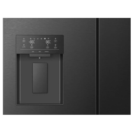 Hisense RF815N4SEFE (foto 5)