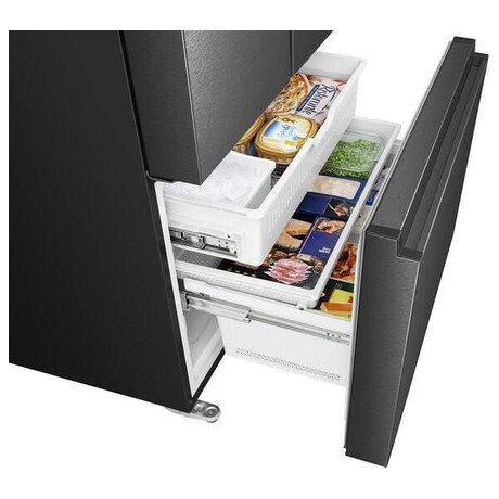 Hisense RF815N4SEFE (foto 7)