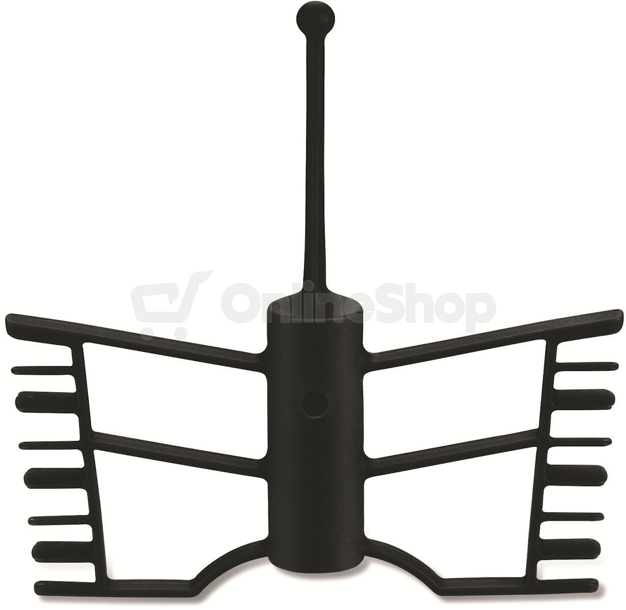 Multifunkční kuchyňský robot UFESA TotalChef RK7