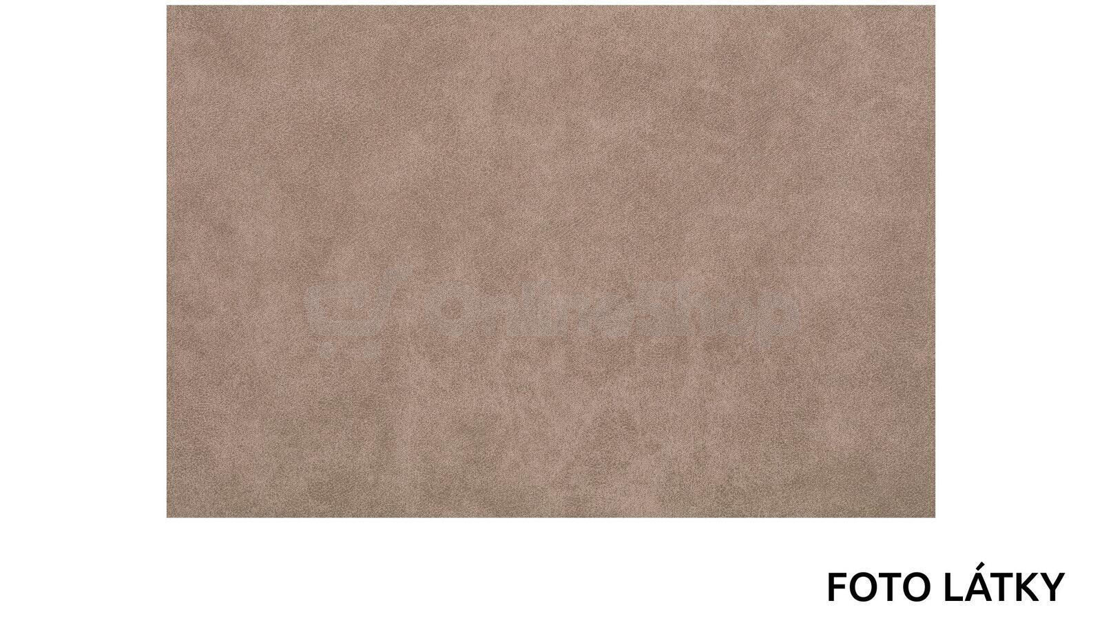 Spirit postel SC Mayor M-H / Metropolis / Preston 21 180x200