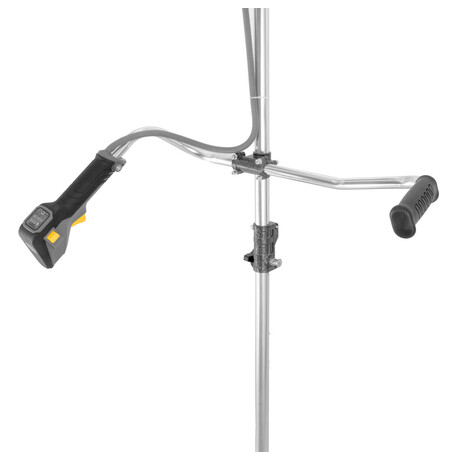 Procraft PTA-31-BB /&nbsp;PTA-31-BB (foto 1)