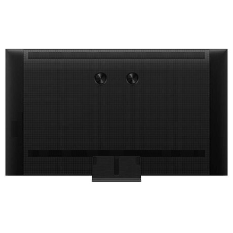 QLED televize TCL 75C6K PRO