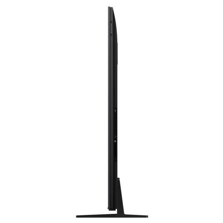 TCL 75C6K PRO (foto 6)