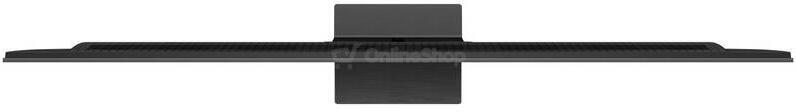 QLED televize TCL 75C6K PRO