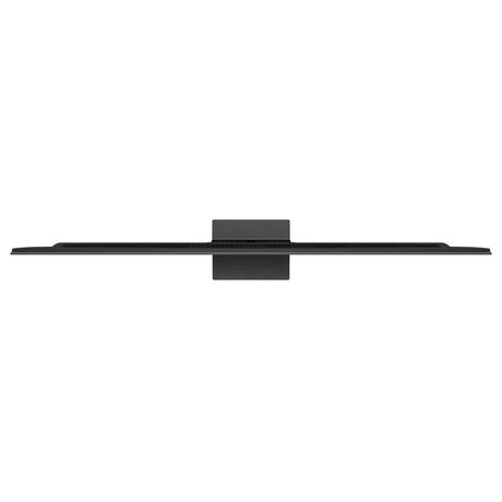 QLED televize TCL 75C6K PRO