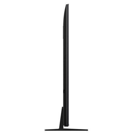 QLED televize TCL 75C6K PRO