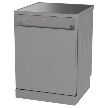 Hisense HS693A90XAD (foto 1)