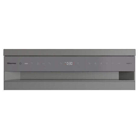 Hisense HS693A90XAD (foto 2)