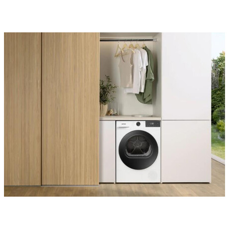 Gorenje DG2P8D G200 (foto 11)