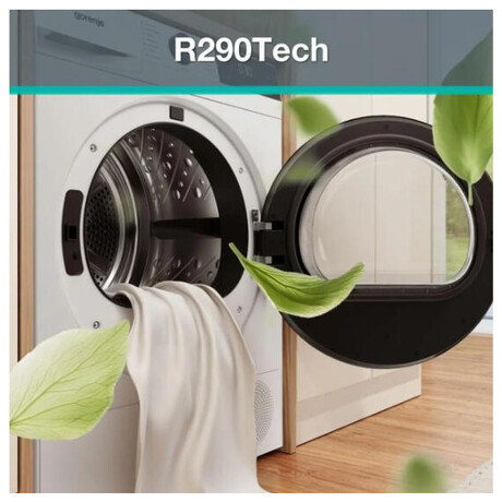 Gorenje DG2P8D G200 (foto 7)