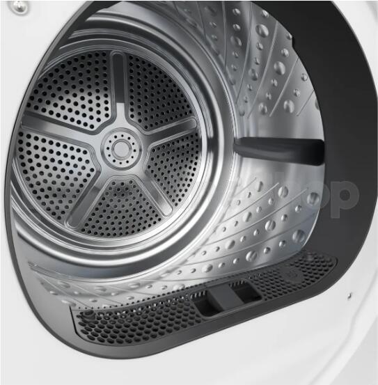 Sušička prádla Gorenje DG2P8D G200