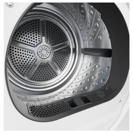 Gorenje DG2P8D G200 (foto 4)