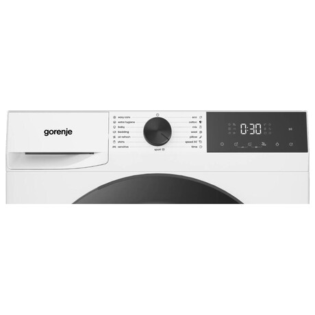 Gorenje DG2P8D G200 (foto 2)