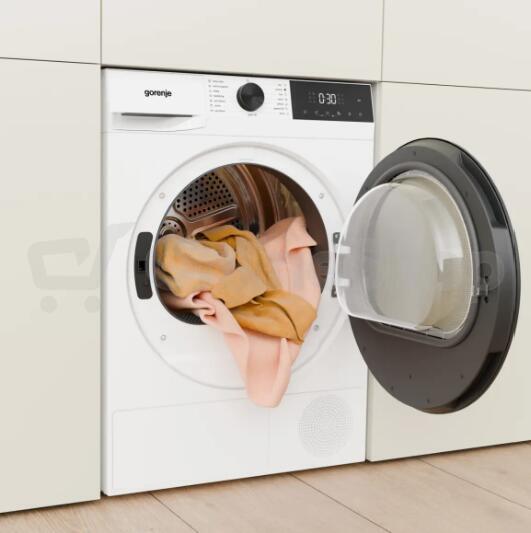 Sušička prádla Gorenje DG2P8D G200