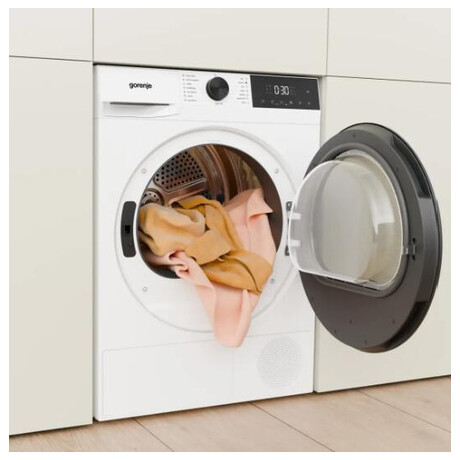 Gorenje DG2P8D G200 (foto 10)