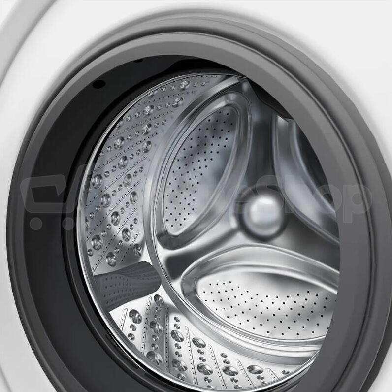 Automatická pračka Gorenje WASHER W1G2P84A32 GOR