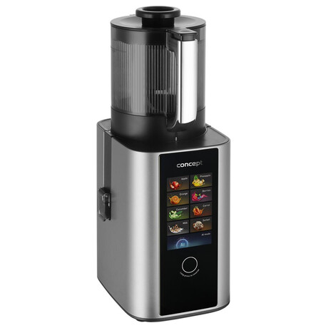 Concept LO7300 Ai&nbsp;ONE Touch (foto 2)