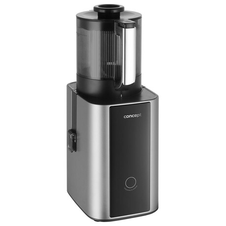 Concept LO7300 Ai&nbsp;ONE Touch (foto 3)