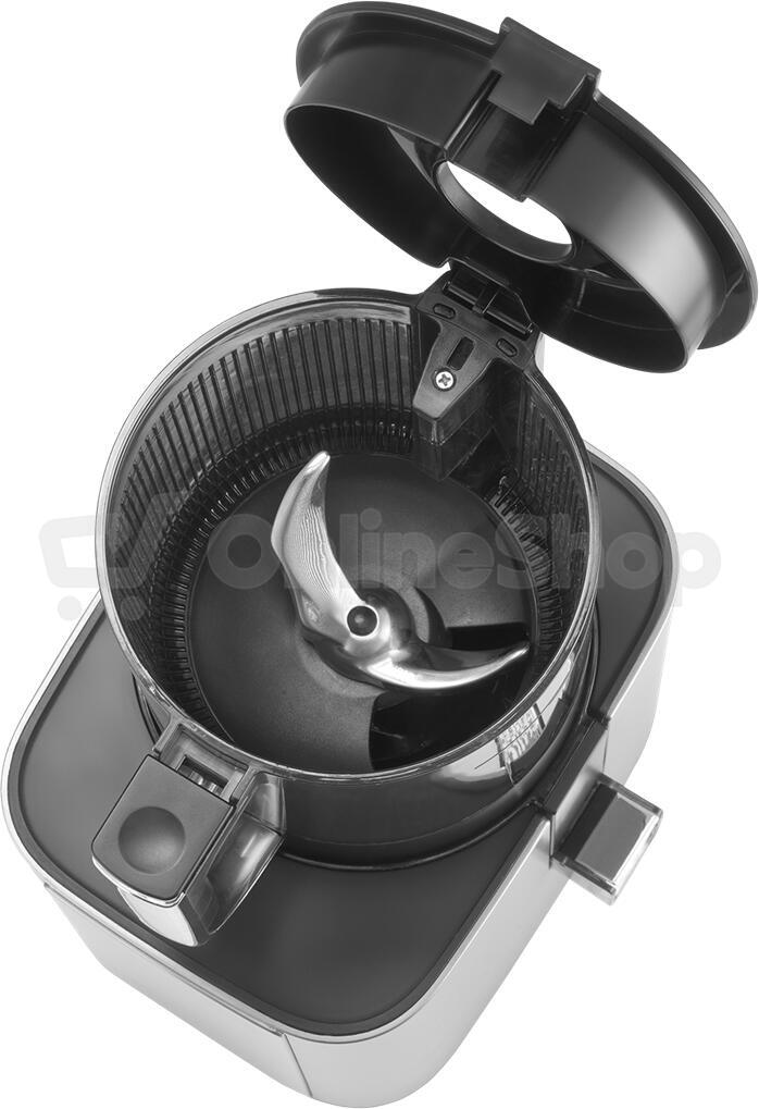 Odšťavňovač Concept LO7300 Ai ONE Touch