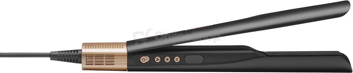 Žehlička na vlasy Concept VZ8310 Supreme