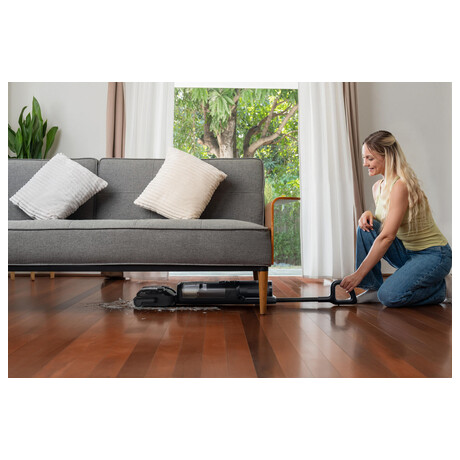 Tineco FLOOR ONE Switch S7&nbsp;Stretch Premium (foto 16)