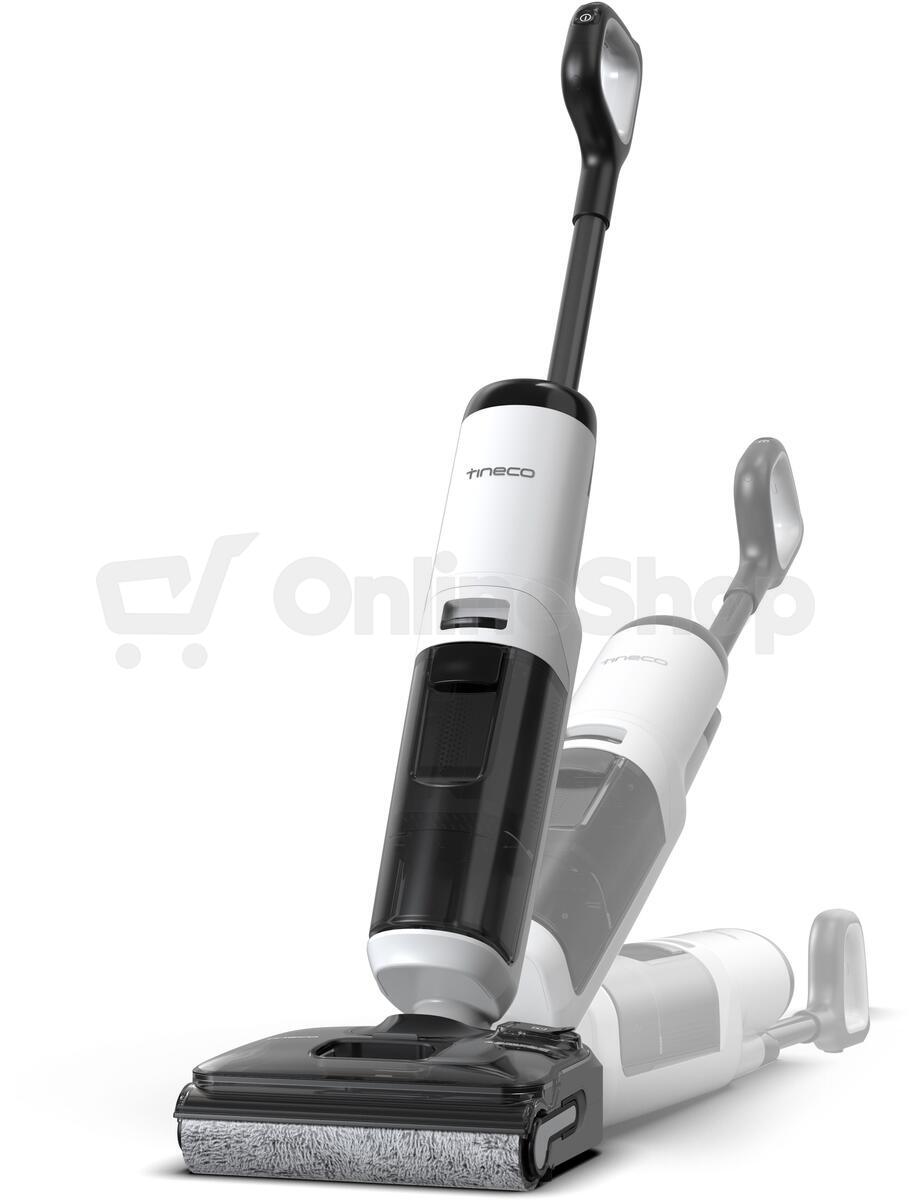 Podlahová myčka Tineco Floor One S5 Max