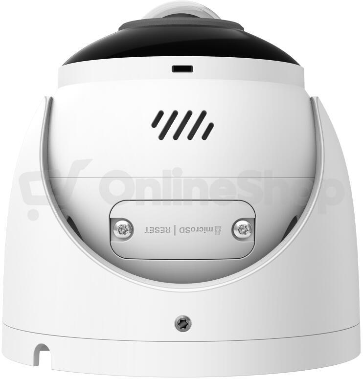 TP-Link insight S485PI