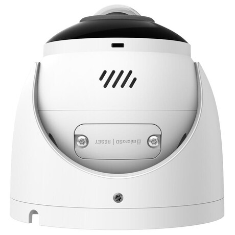 TP-Link insight S485PI
