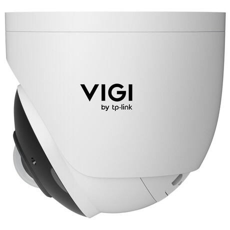 TP-Link insight S485PI