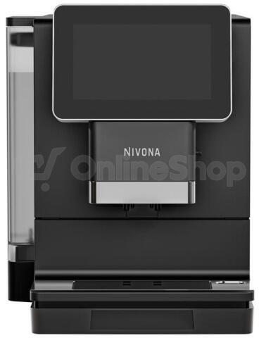 Kávovar NIVONA NIVO9101