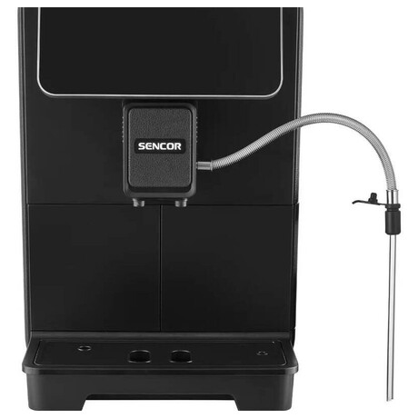 Sencor SES 9400BK Enzo (foto 4)