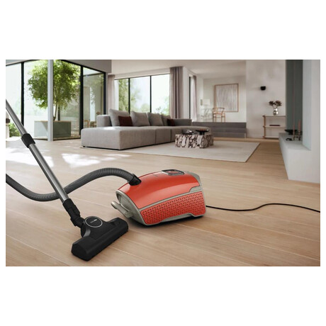 Miele Guard L1 (foto 4)