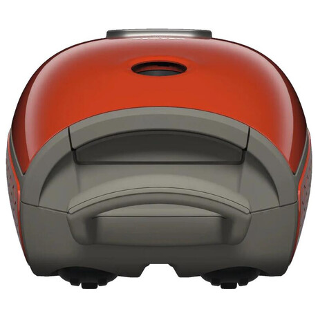 Miele Guard L1 (foto 2)